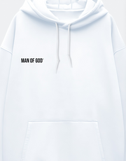 Higher Vision Hoodie